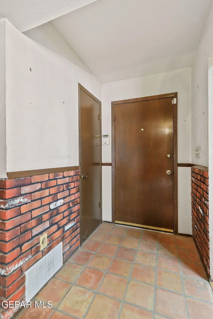 Photo of 3336 GUTHRIE Street