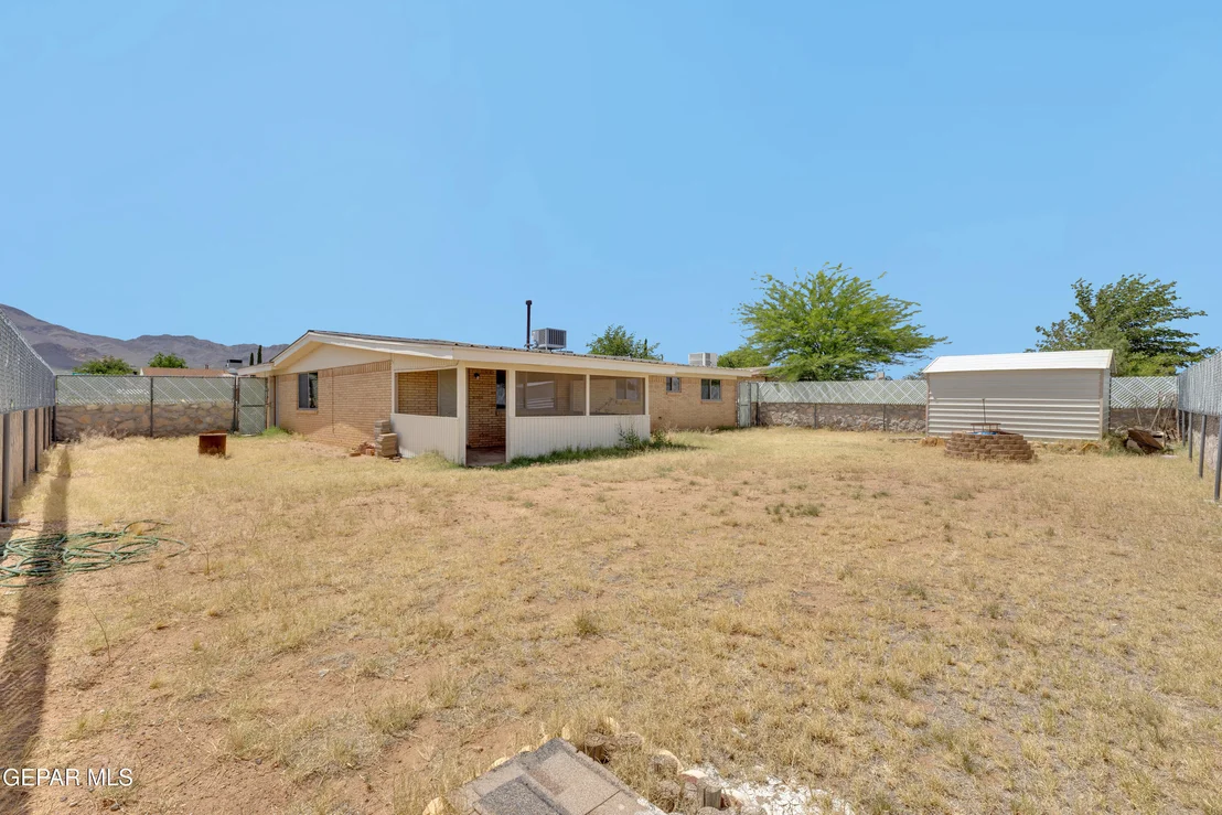 Photo of 10400 LAMBDA Drive