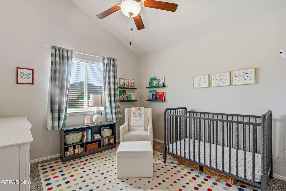 Photo of 11340 Bar Ranch Court