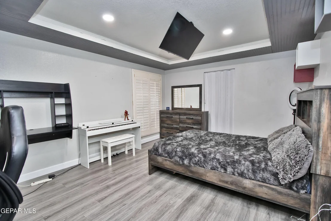 Photo of 6777 Villa Hermosa Drive