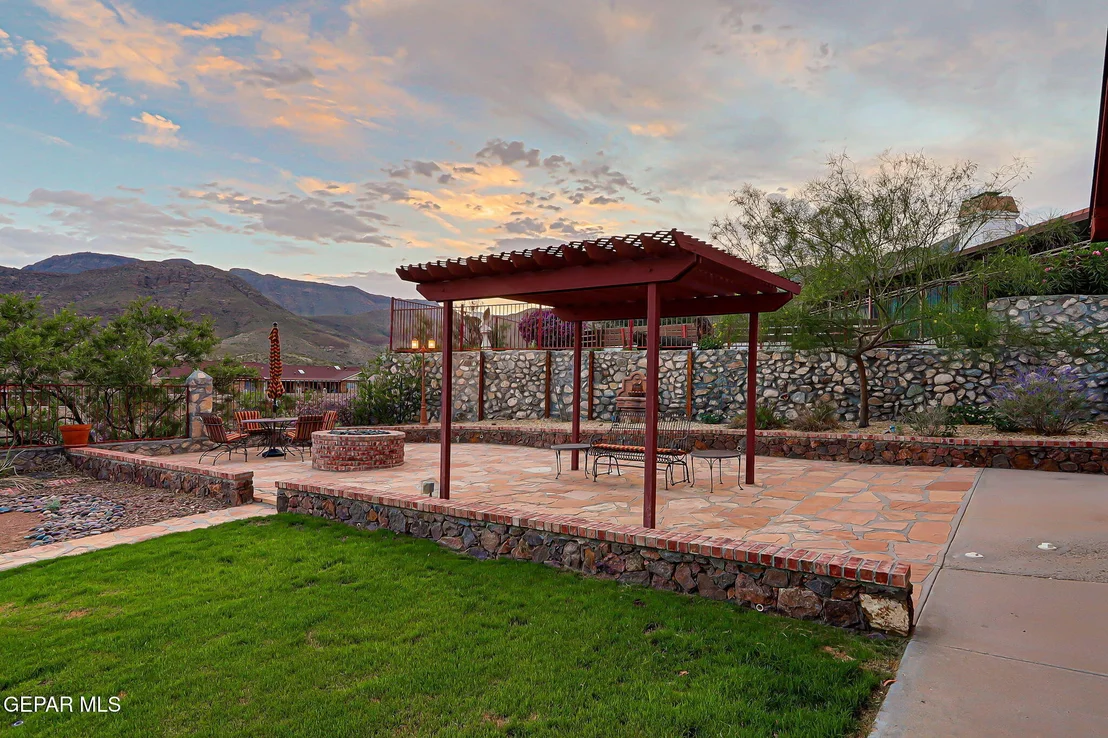 Photo of 7808 Cedar Breaks Lane
