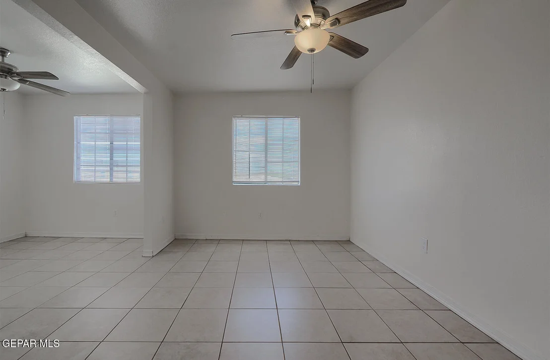 Photo of 14940 WHITETAIL DEER Drive