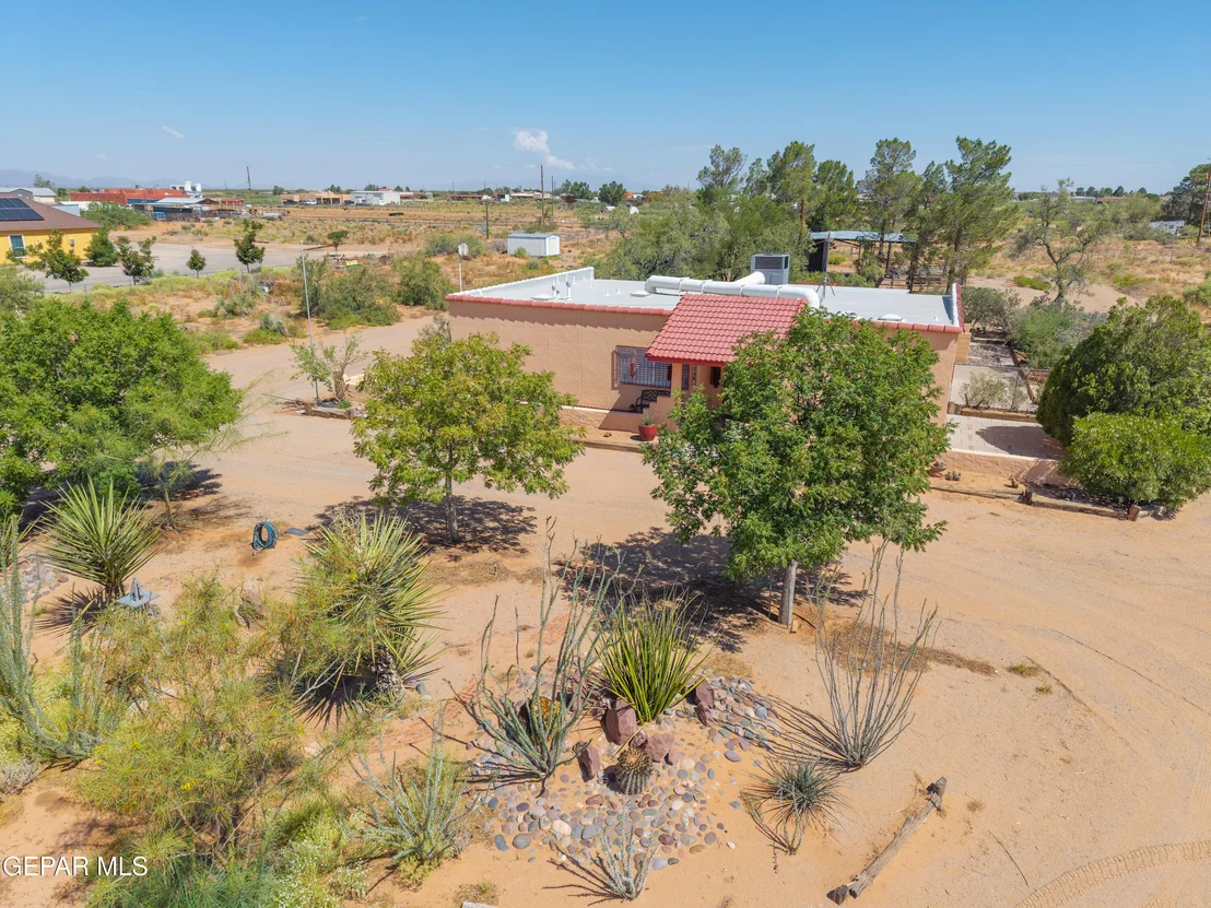 Photo of 5249 DESERT WILLOW Drive