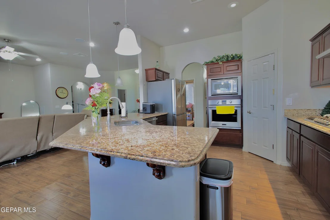 Photo of 746 GOLD BEACH Drive
