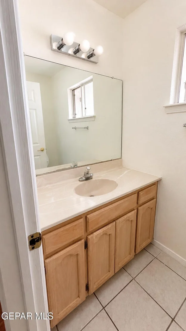 Photo of 1849 DEAN JONES Drive