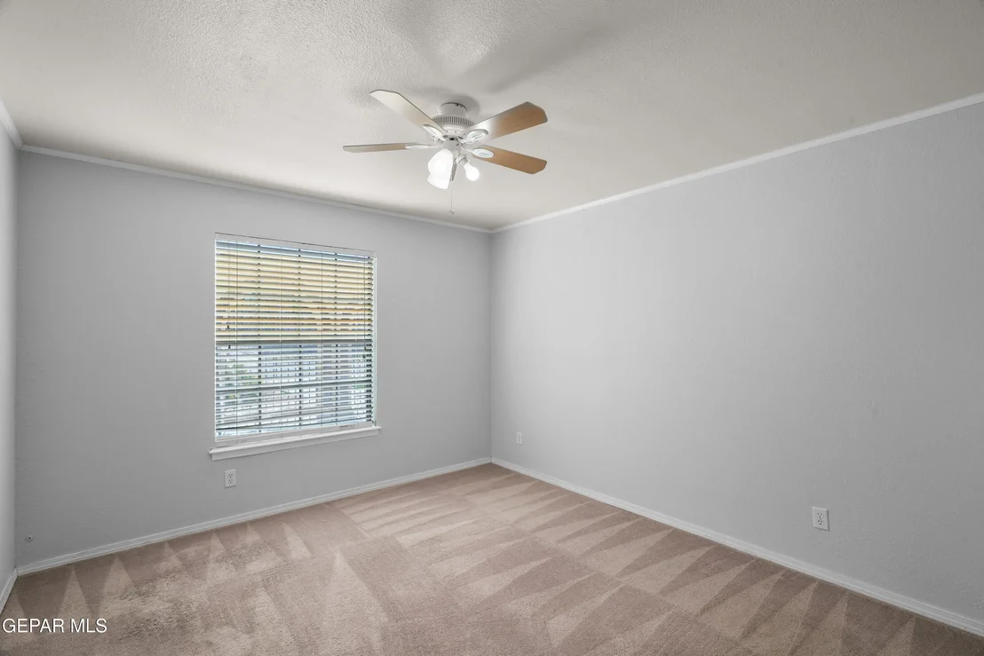 Photo of 6957 GRANERO Drive