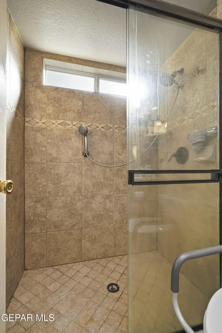 Photo of 13812 DESERT HIGHLANDS Lane