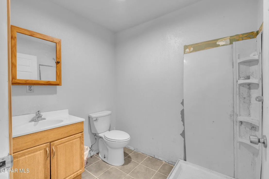 Photo of 7880 DONIPHAN Drive