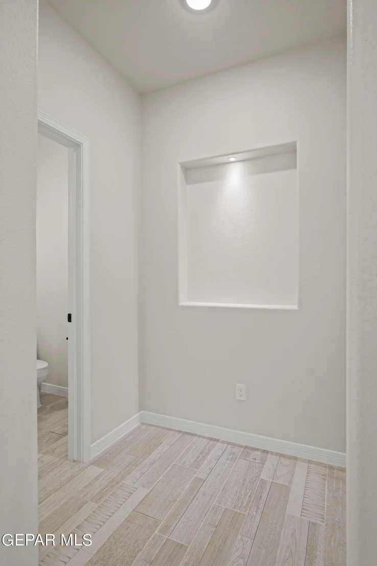 Photo of 1734 Bit Way