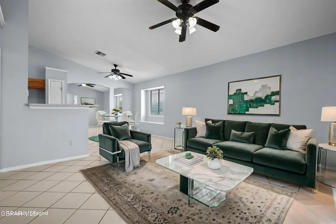 Photo of 11609 BELL TOWER Drive