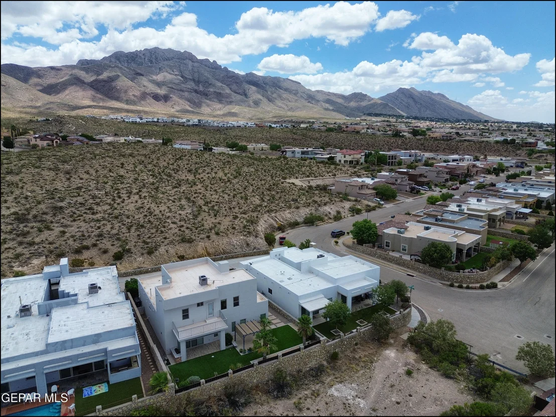 Photo of 6295 Casper Ridge Drive