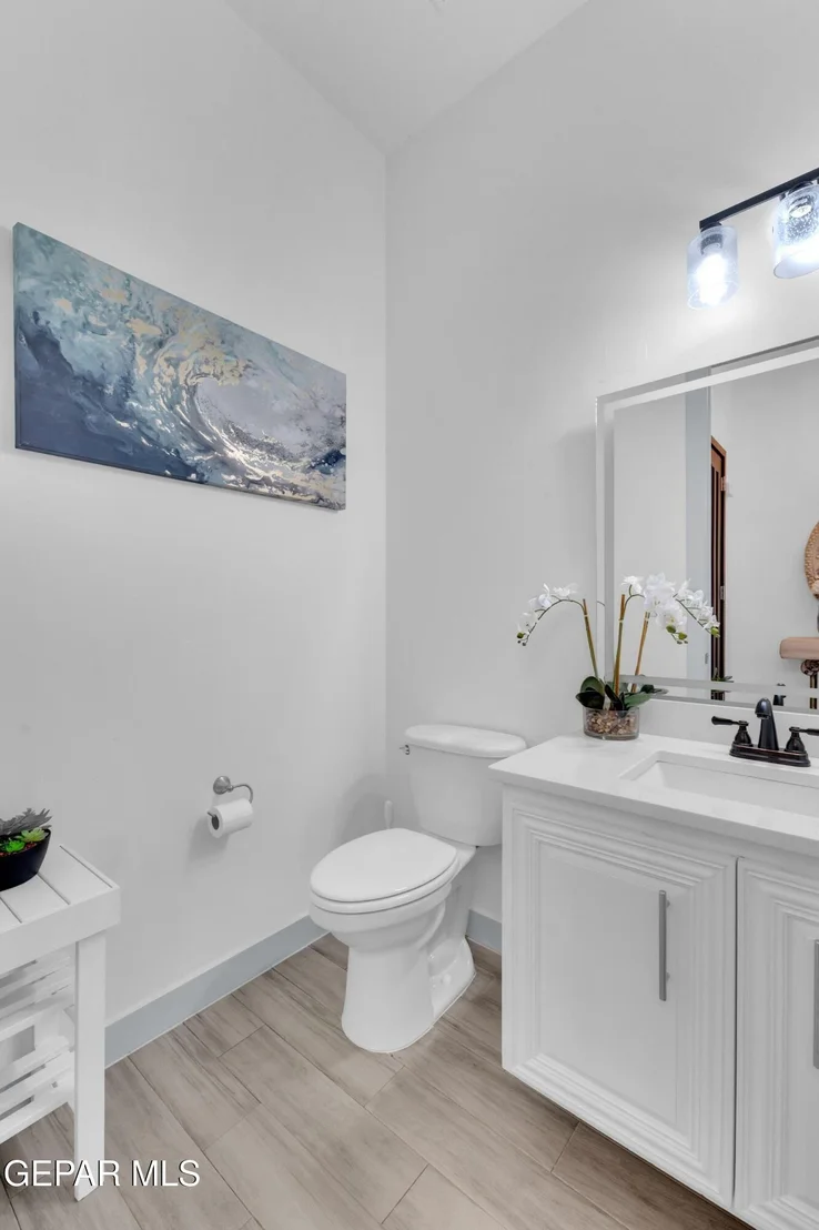 Photo of 304 Rio Pinsaqui Court