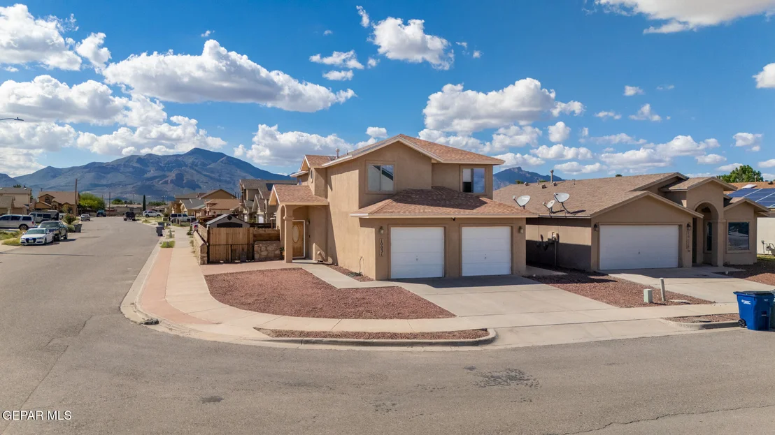 Photo of 10031 PALOMA Drive