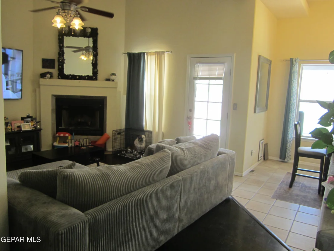Photo of 7605 Dianjou Drive