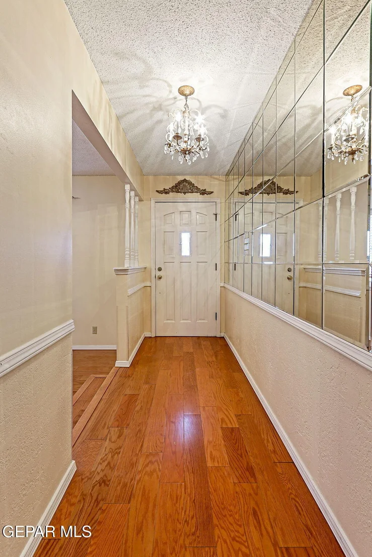 Photo of 9000 MCCABE Drive