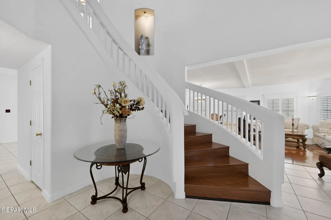 Photo of 12460 TIERRA LIMON Drive