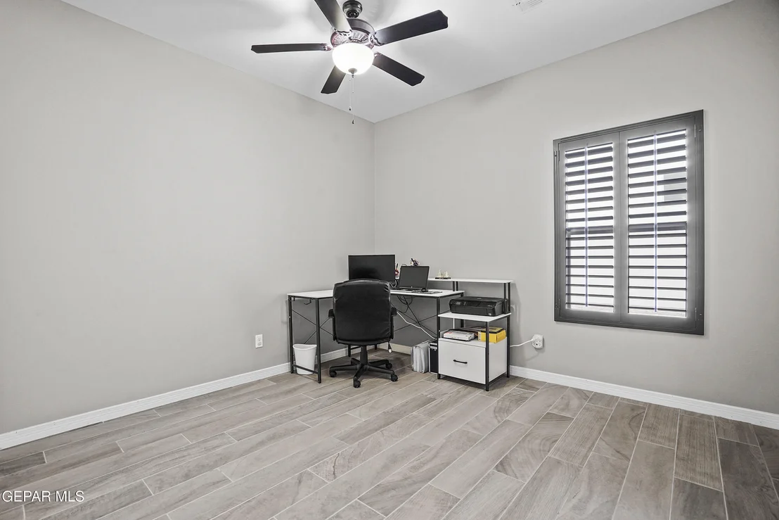 Photo of 3104 BOB BEAMON Street