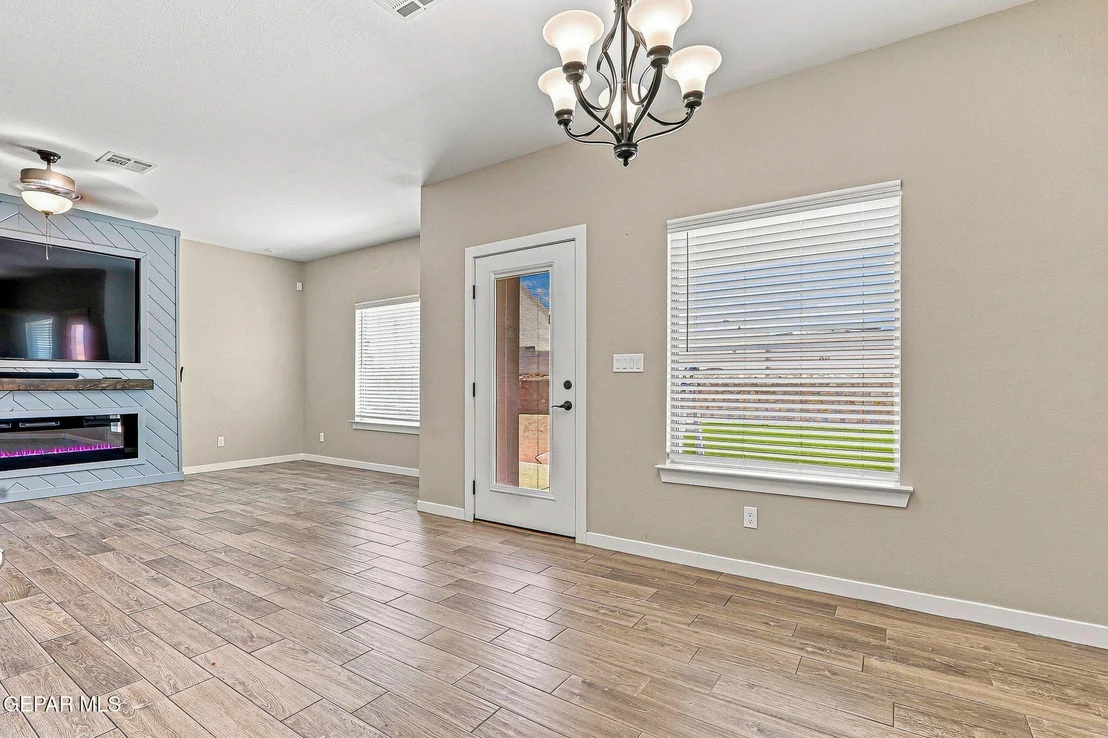 Photo of 14752 TIM HARDAWAY Drive