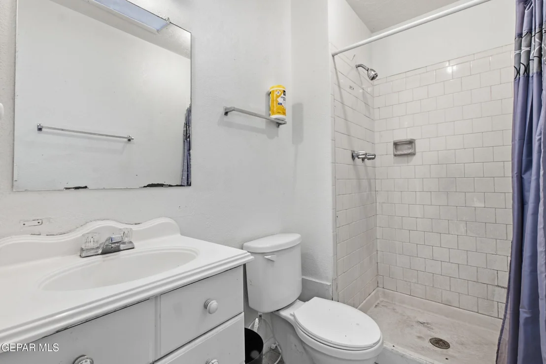 Photo of 1530 BOB SMITH Drive