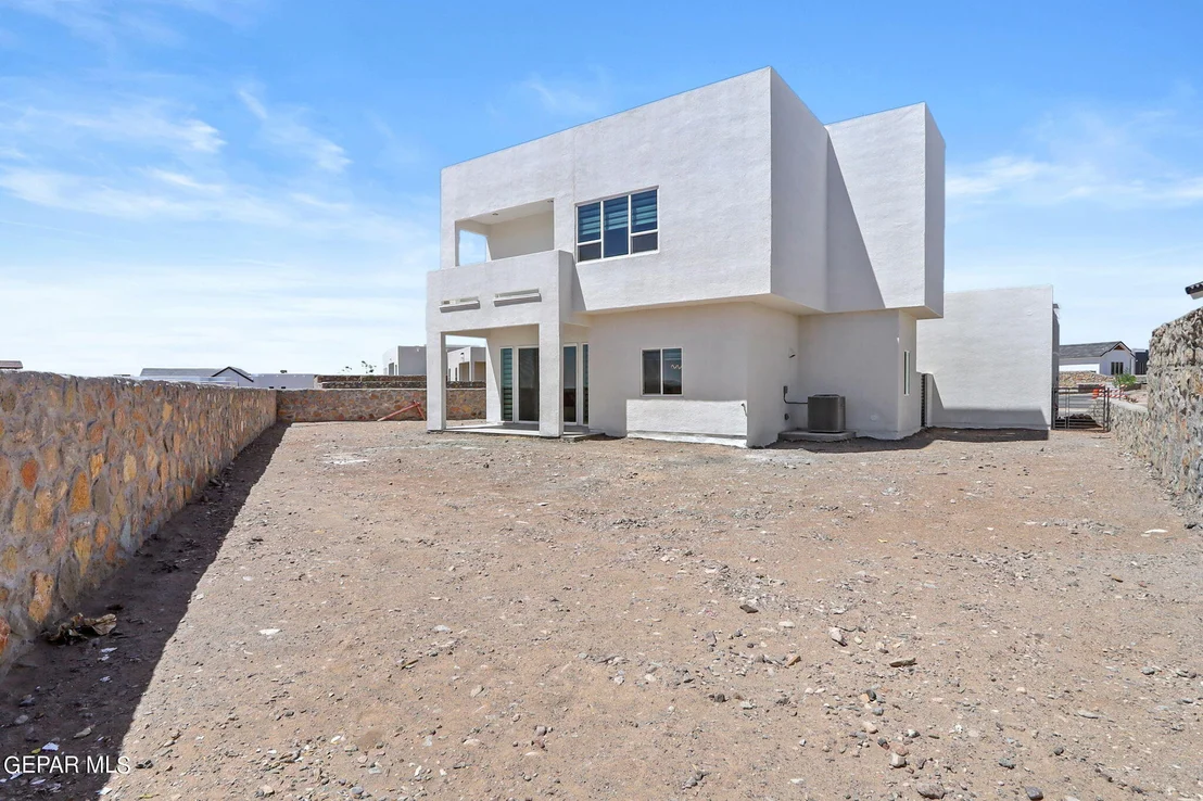 Photo of 7392 CIMARRON RIM Drive