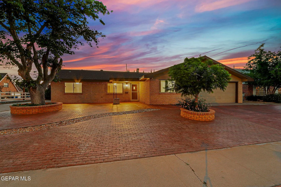 Photo of 3201 CORK Drive