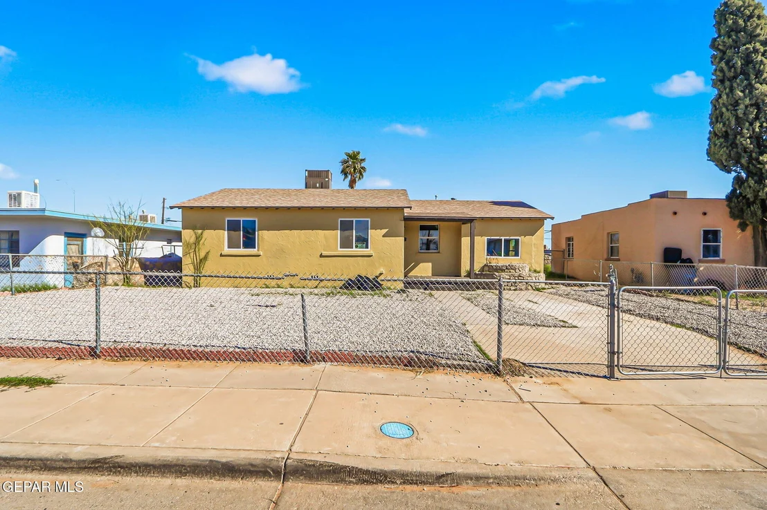 Photo of 228 WOOLDRIDGE Drive