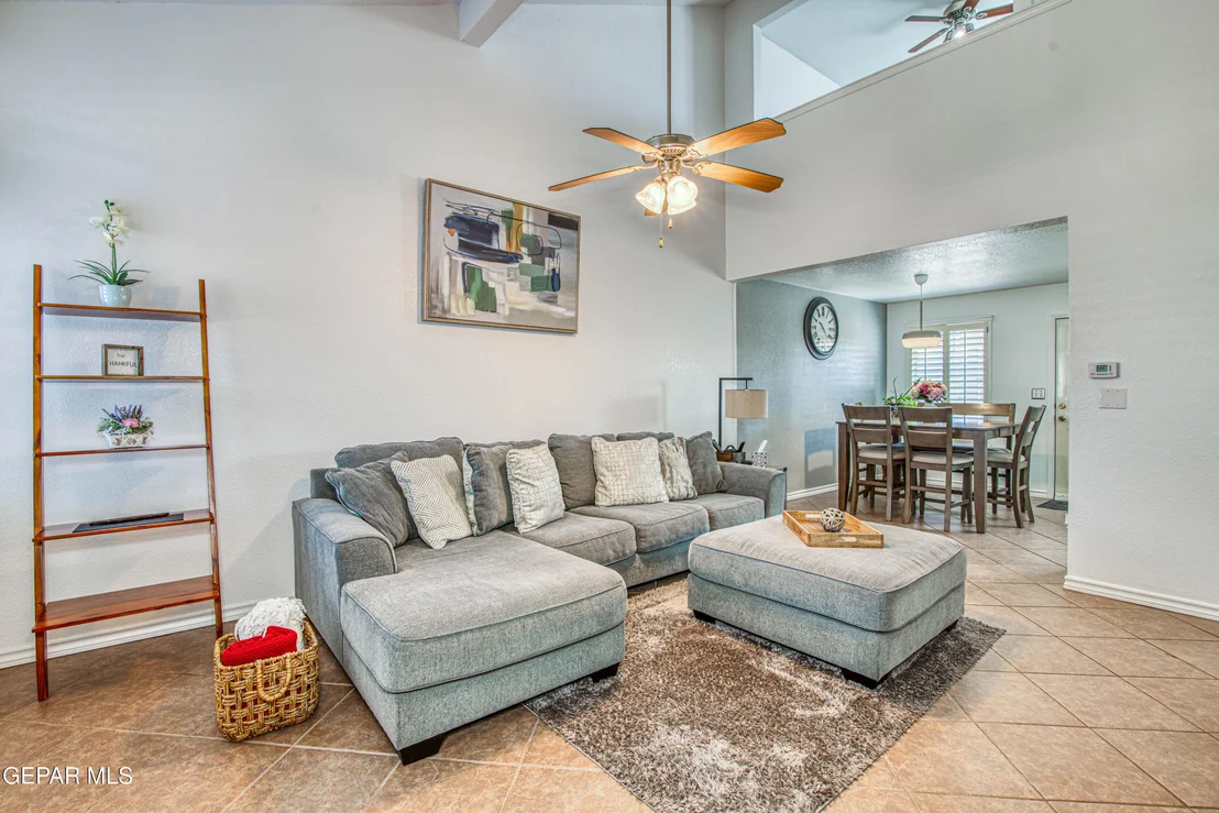 Photo of 6200 KENNETH CAPSHAW Place