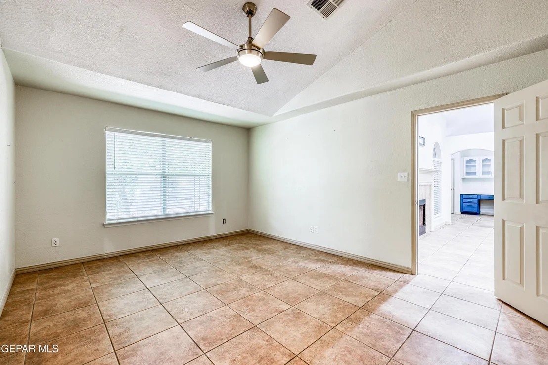 Photo of 1453 LUZ DE SOL Drive