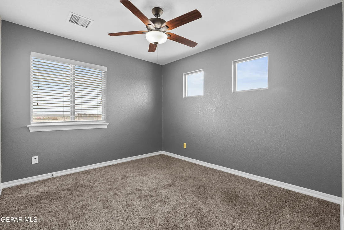 Photo of 12326 WESTBURY