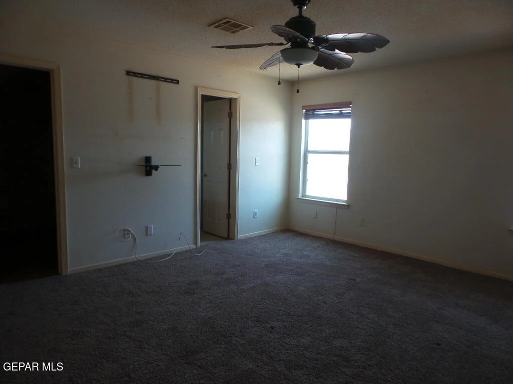 Photo of 3204 Olive Point Drive