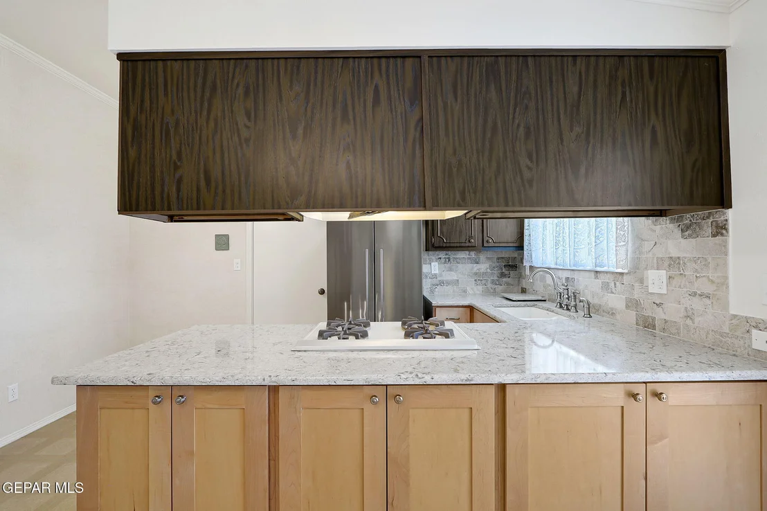 Photo of 10625 DRILLSTONE Drive