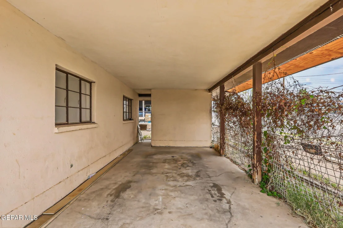 Photo of 7425 YUMA Drive