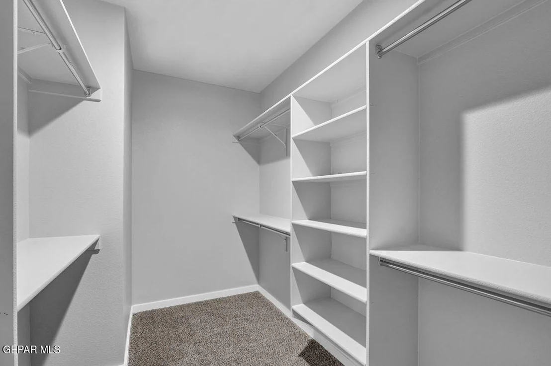 Photo of 7809 ENCHANTED NEST