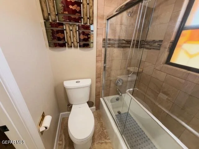 Photo of 624 ALTA CUMBRE Place