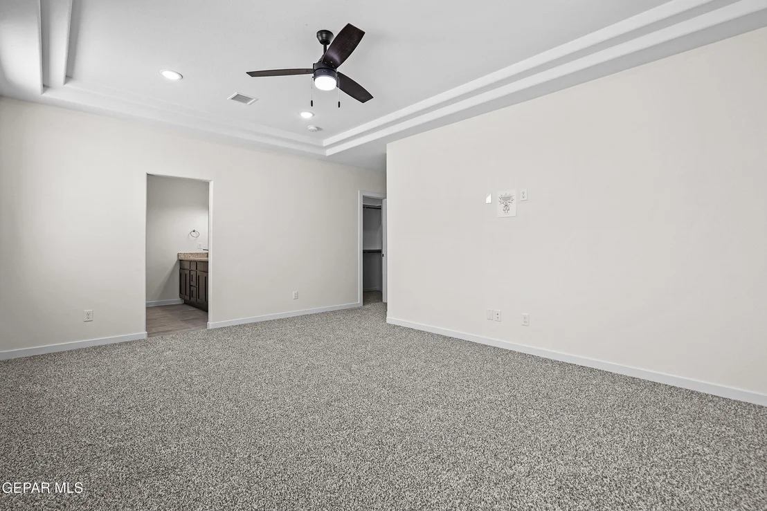 Photo of 7621 ENCHANTED RIDGE Drive