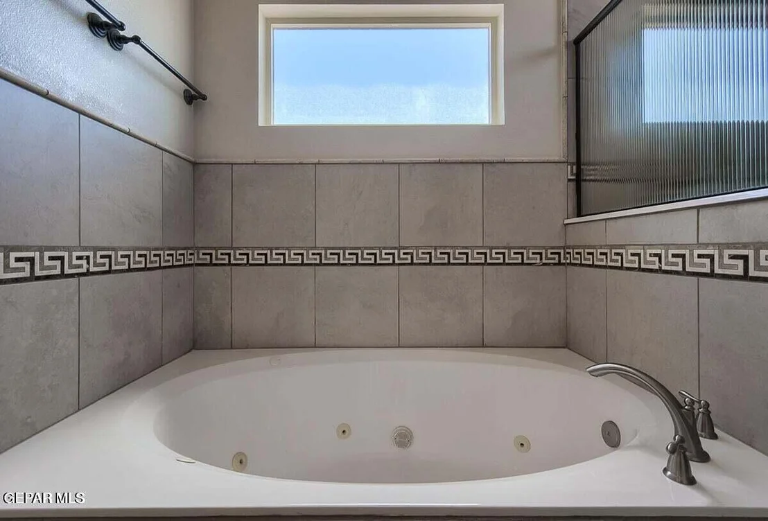 Photo of 3092 COYOTE POINT Place
