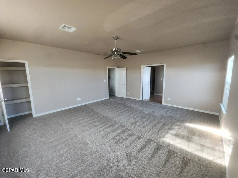 Photo of 3225 IVY POINT Way