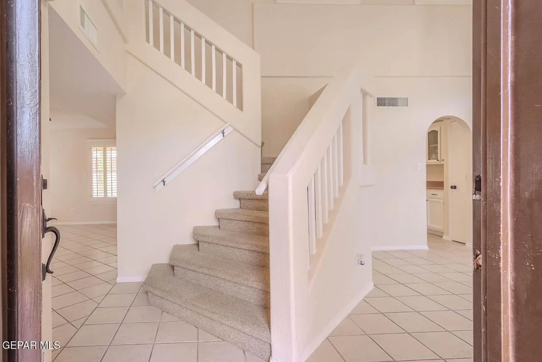 Photo of 12268 BILL MITCHELL Drive