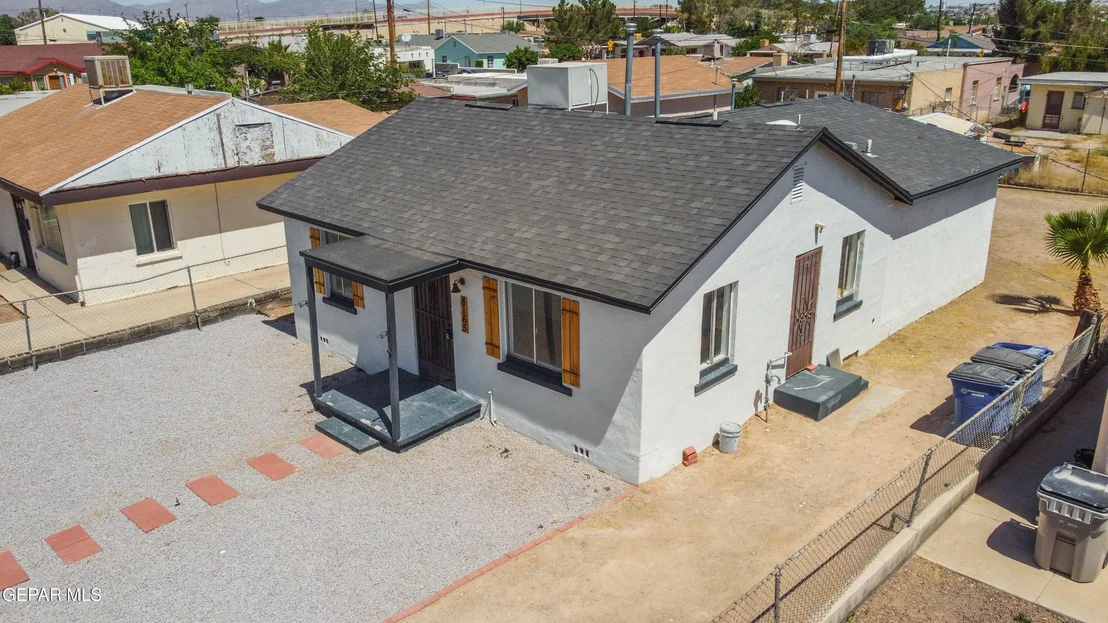 Photo of 8165 JOSEPHINE Circle