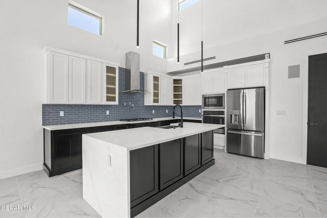 Photo of 3141 TUNNEL POINT Way
