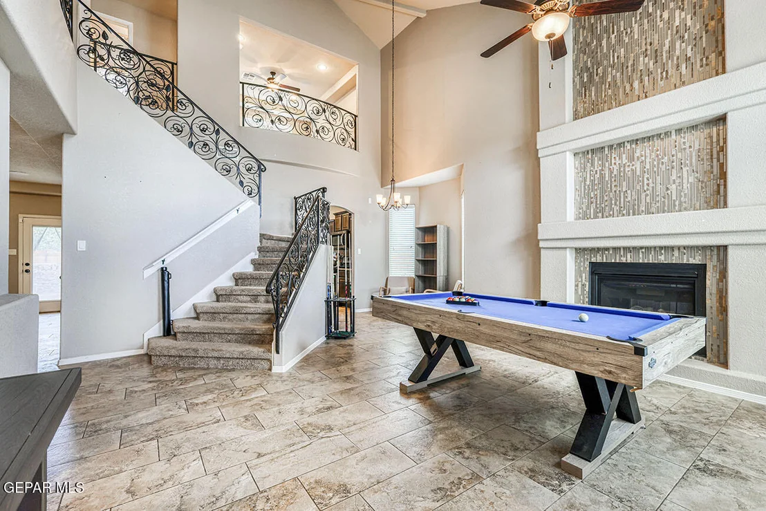 Photo of 12360 STANSBURY Drive