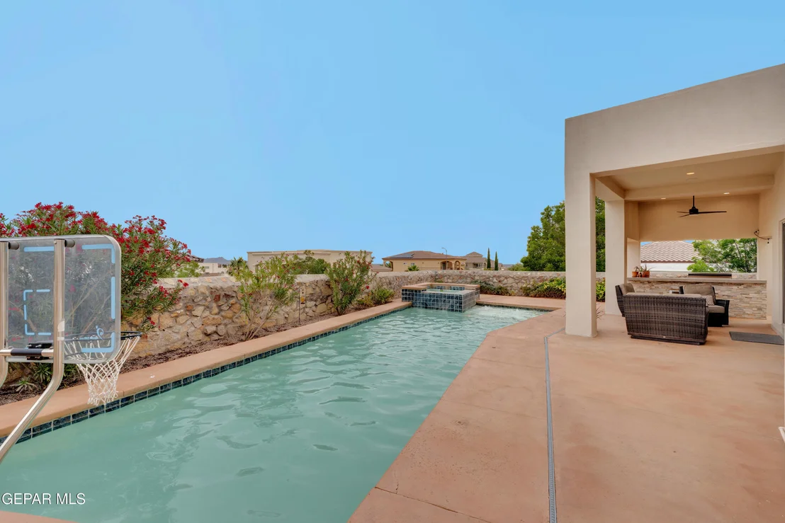 Photo of 1247 Hidden Desert Lane