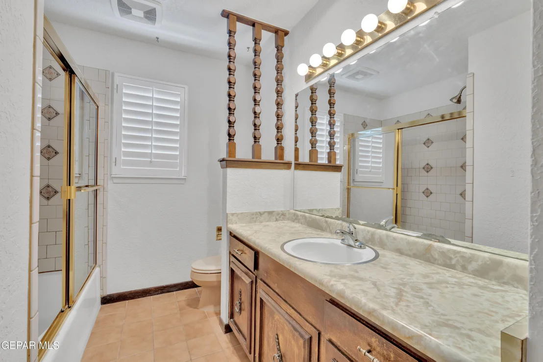 Photo of 6812 GRANERO Drive