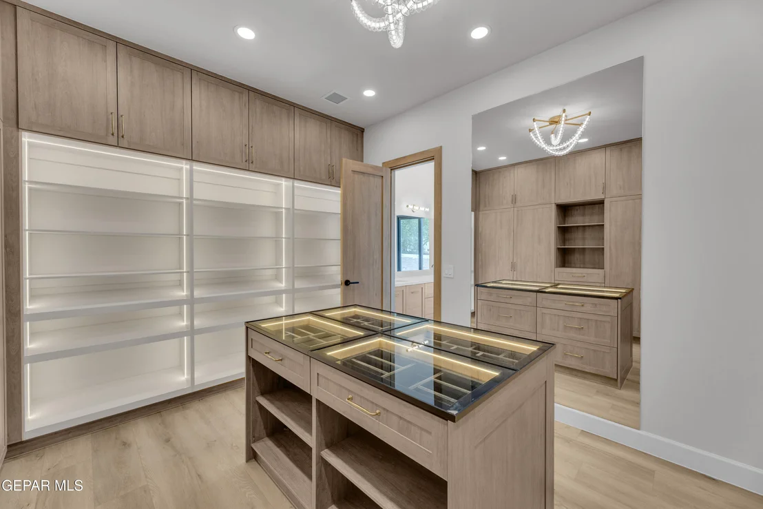 Photo of 6407 CADENCE RIVER Drive