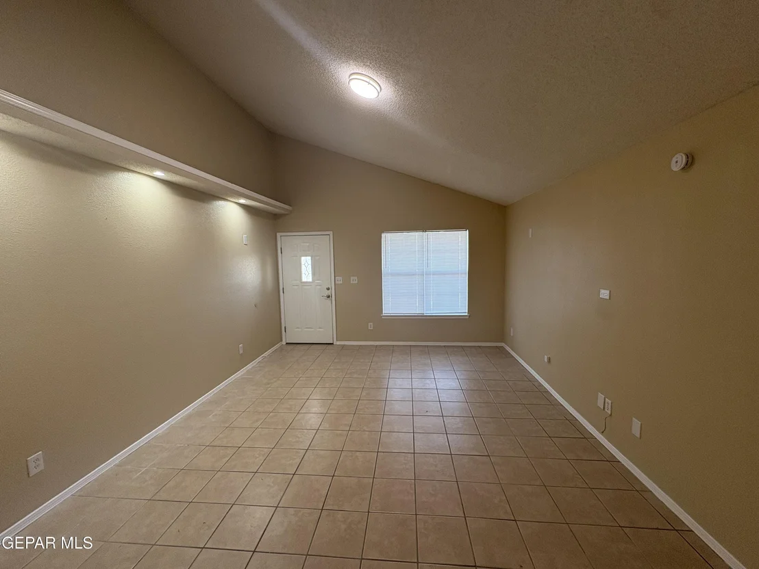 Photo of 3924 Tierra Marfil Road