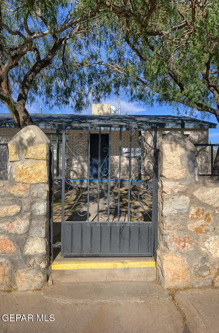 Photo of 7545 MONTERREY Drive