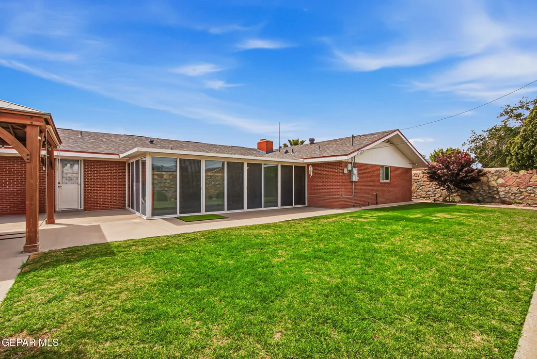 Photo of 9729 TRINIDAD Drive