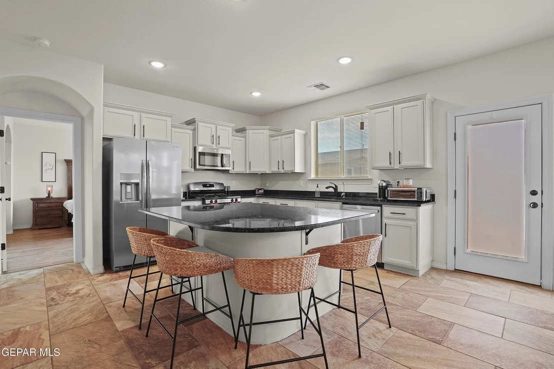 Photo of 230 GONZALO Circle