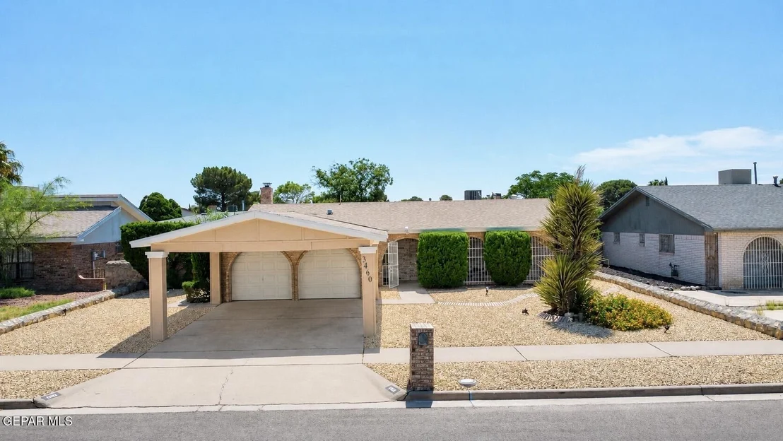 Photo of 3460 Running Deer Drive
