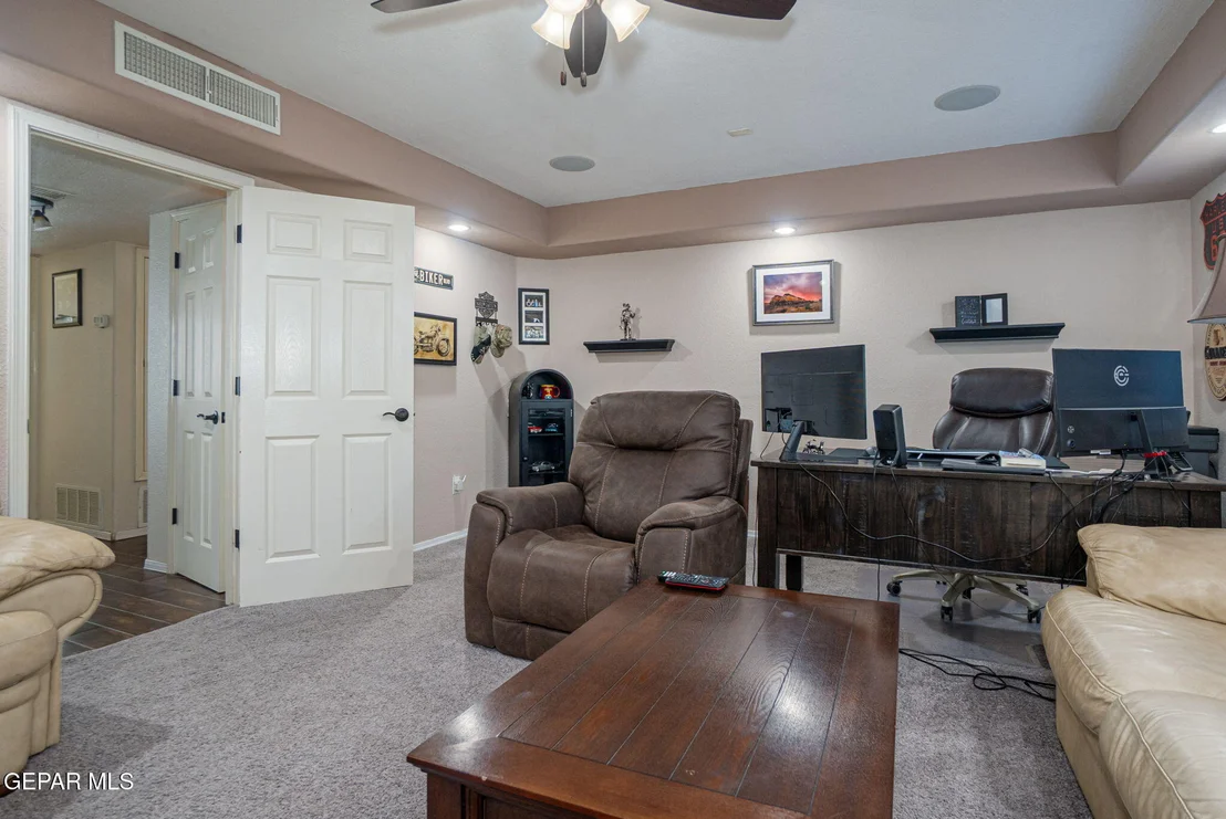 Photo of 457 EMERALD BLUFF Drive